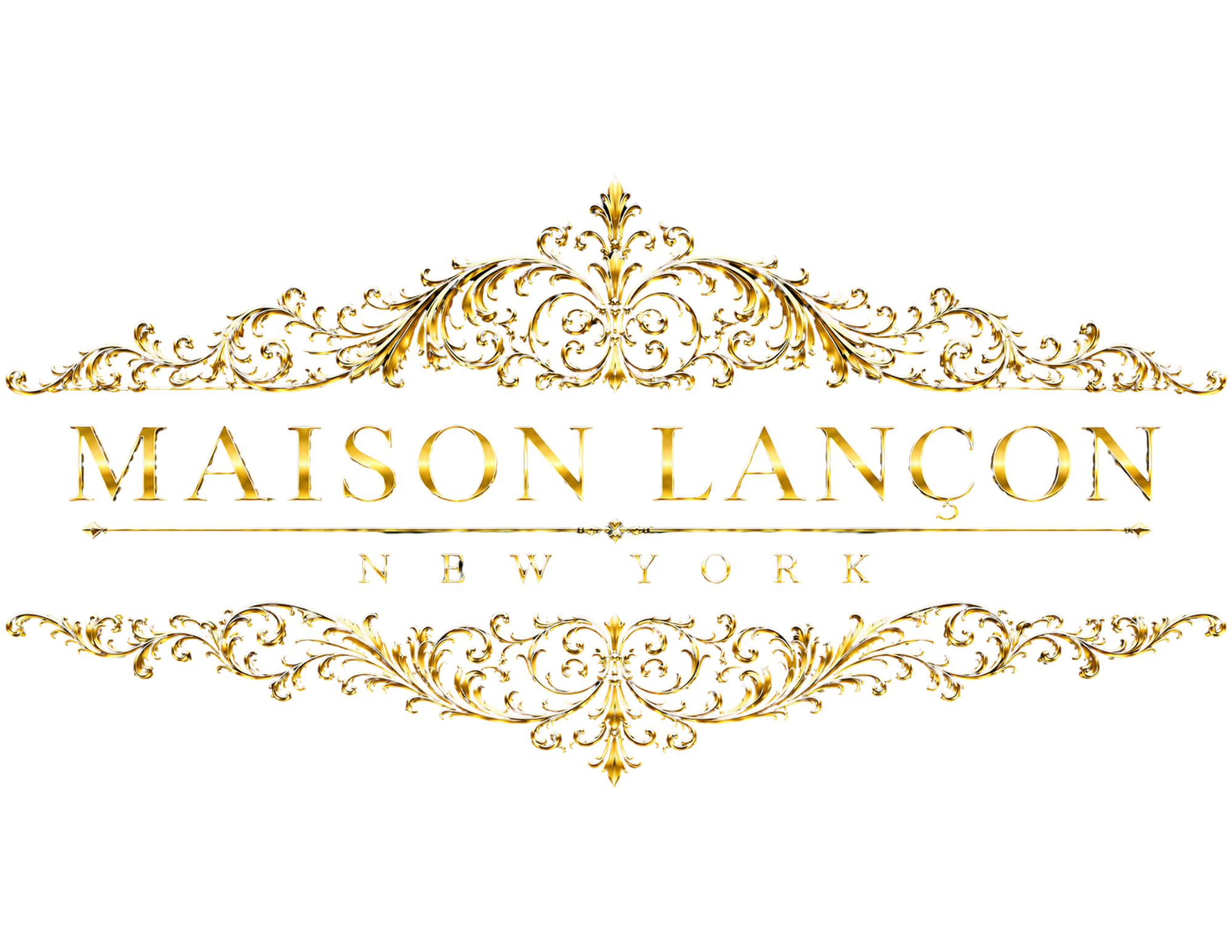 Maison Lançon New York